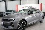 Opel Astra L 1.2 T LIMO TECH GS-SPORT DEUTSCH WIE NEU 4.000 km 23.333 &euro; Hamm 59077