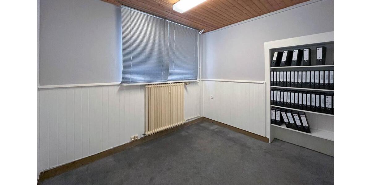 Gewerbeobjekt Unna - 625&euro; | Angebot:18211693