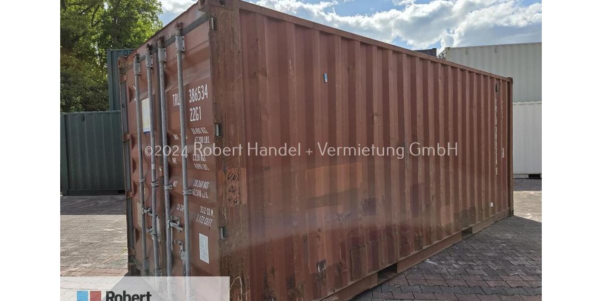 Gewerbeobjekt Münster - 1.450&euro; | Angebot:15832720