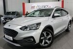 Ford Focus TUNIER 1.5 EB ACTIVE CROSS OVER / LED / 117.000 km 13.991 &euro; Hamm 59077