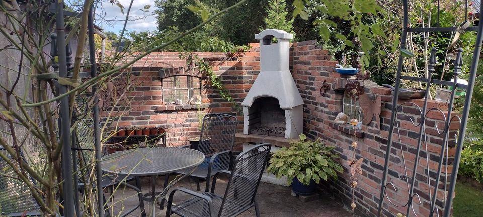 Einfamilienhaus Münster Münster-Südost - 4 Zimmer, 120 m&sup2;, 385.000&euro; | Angebot:26221169