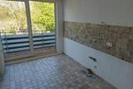 Dachgeschoßwohnung Sendenhorst - 3 Zimmer, 92 m&sup2;, 695&euro; | Angebot:26302943