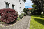 Etagenwohnung Bad Sassendorf Lohne - 3 Zimmer, 81 m&sup2;, 158.000&euro; | Angebot:26798695
