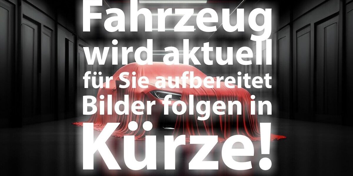 Audi A6 LIMOUSINE TDI DESIGN LED, LEDER, NAVI+KAMERA 130.000 km 27.444 &euro; Hamm 59077