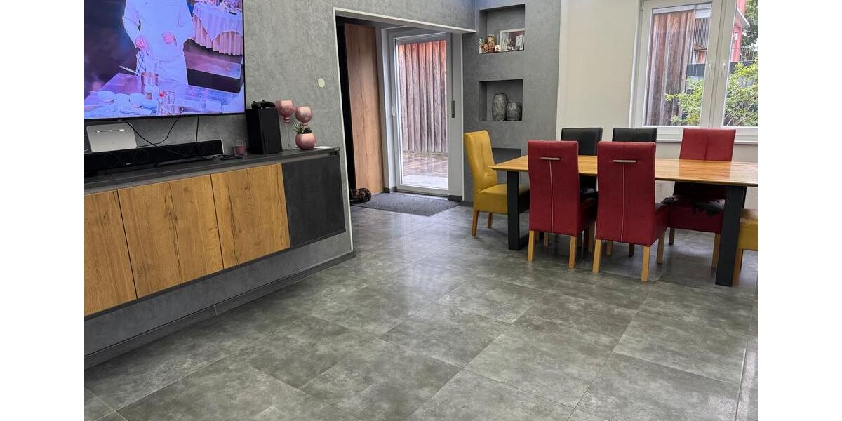 Einfamilienhaus Bergkamen - 5 Zimmer, 150 m&sup2;, 750.000&euro; | Angebot:20618809