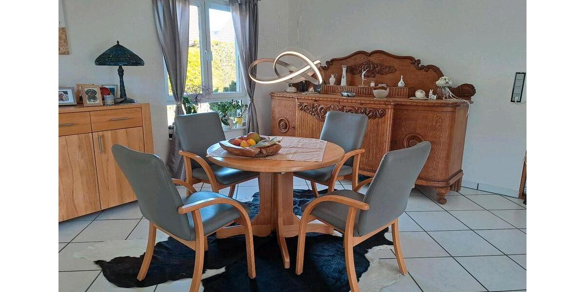 Mehrfamilienhaus, Wohnhaus Bergkamen - 5 Zimmer, 185 m&sup2;, 540.000&euro; | Angebot:26763276