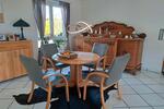 Mehrfamilienhaus, Wohnhaus Bergkamen - 5 Zimmer, 185 m&sup2;, 540.000&euro; | Angebot:26763276