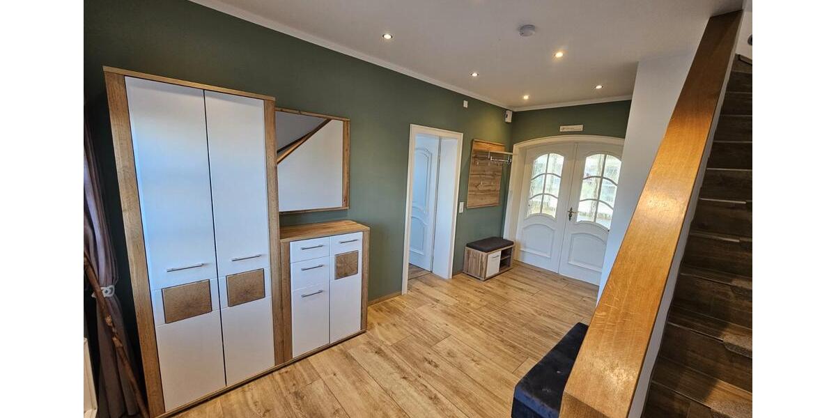 Einfamilienhaus Telgte - 799.000&euro; | Angebot:26425394