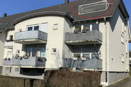 Wohnung Hamm Bockum-Hövel - 3 Zimmer, 73 m&sup2;, 165.000&euro; | Angebot:26203954