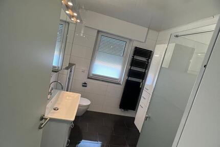 Wohnung Beelen - 3 Zimmer, 89 m&sup2;, 900&euro; | Angebot:25947621
