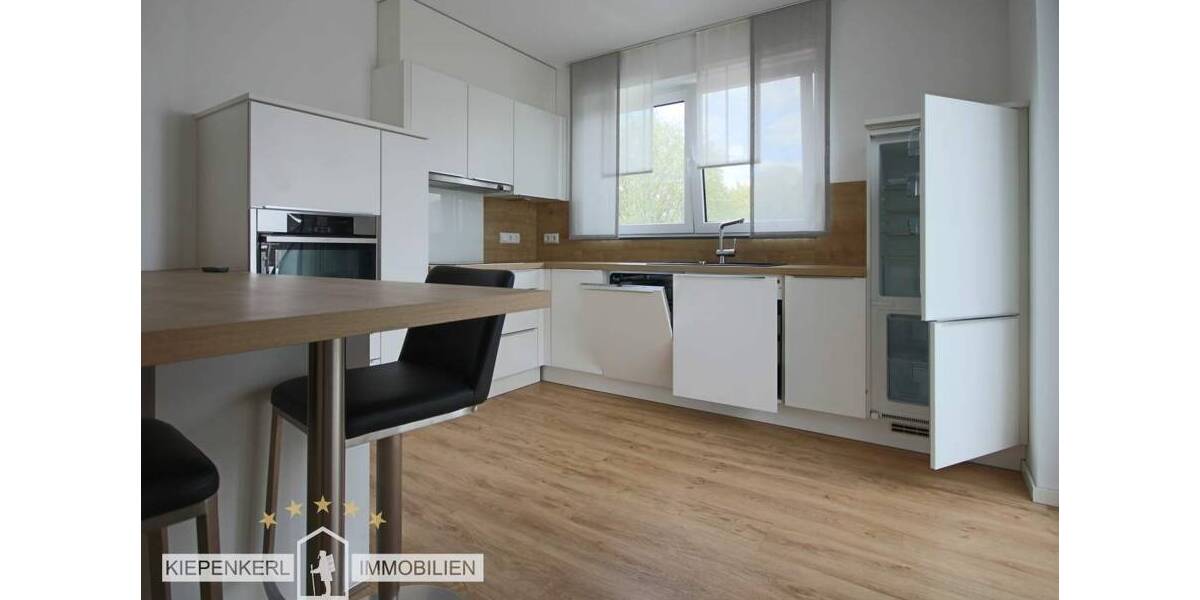 Etagenwohnung Sendenhorst - 3 Zimmer, 83 m&sup2;, 830&euro; | Angebot:26289916