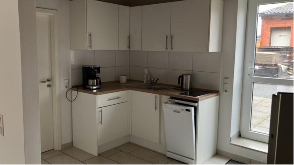 Gewerbeobjekt Everswinkel - 2.578&euro; | Angebot:23573844