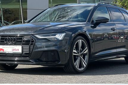 Audi A6 71.290 km 52.880 &euro; Neubeckum 59269