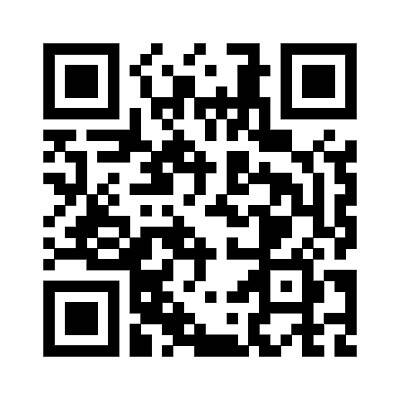 Reihenmittelhaus Angelmodde Angelmodde - 4 Zimmer, 111 m&sup2;, 399.000&euro; | Angebot:26310297