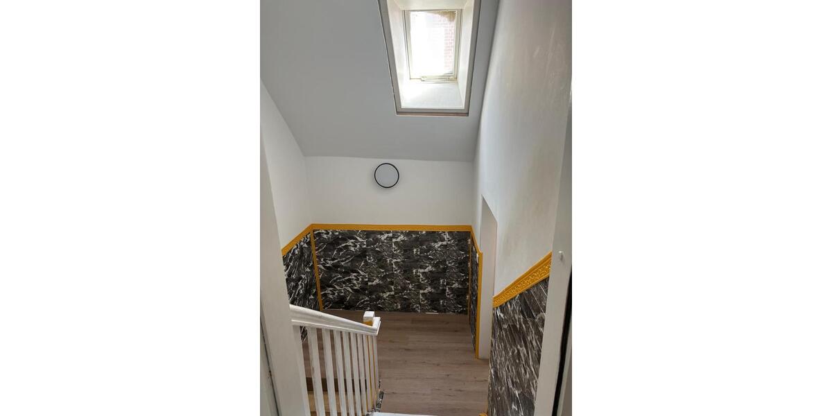 Einfamilienhaus Ascheberg - 6 Zimmer, 162 m&sup2;, 349.000&euro; | Angebot:26869962