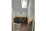 Einfamilienhaus Ascheberg - 6 Zimmer, 162 m&sup2;, 349.000&euro; | Angebot:26869962