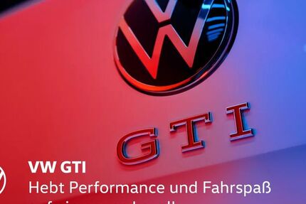 VW Golf 45.299 km 35.495 &euro; Unna 59423