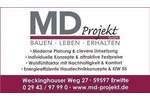 Einfamilienhaus Soest Walburgerhofe - 5 Zimmer, 151 m&sup2;, 454.200&euro; | Angebot:26843078