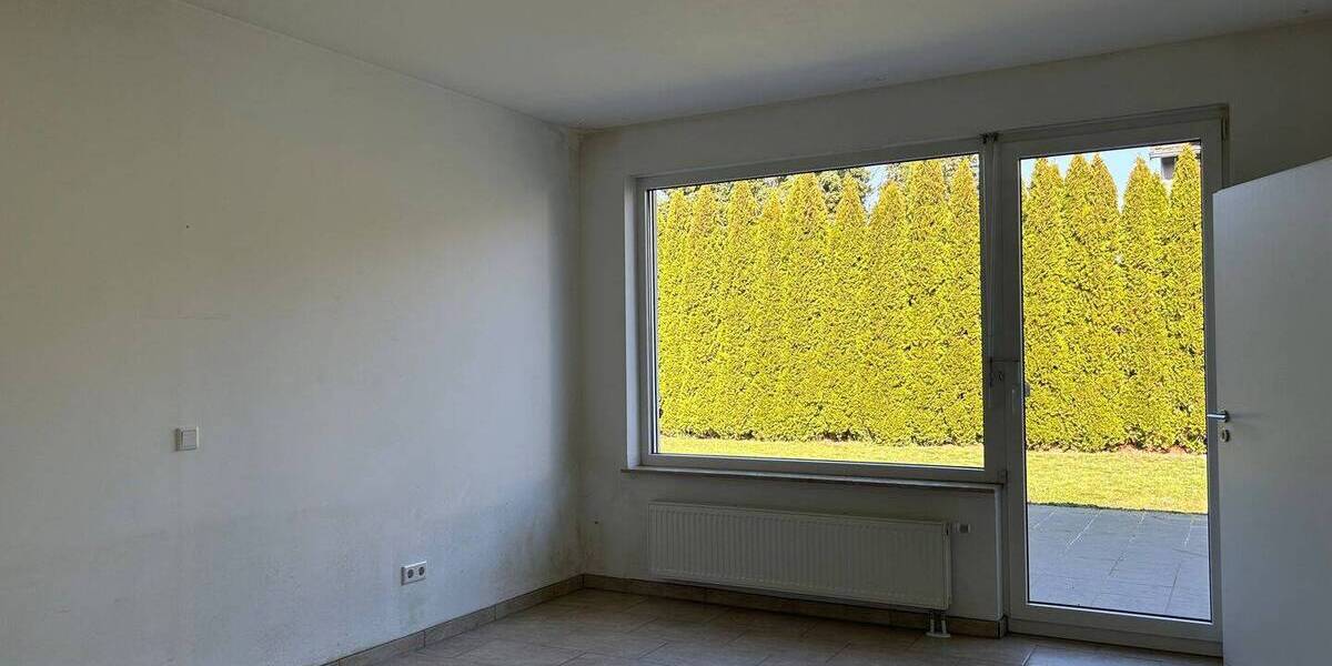 Bungalow Werl Ostuffeln - 4 Zimmer, 109 m&sup2;, 235.000&euro; | Angebot:26187956