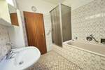 Bungalow Warendorf - 3 Zimmer, 132 m&sup2;, 335.000&euro; | Angebot:26741967