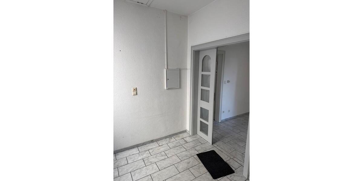 Dachgeschoßwohnung Hamm Braam-Ostwennemar - 3 Zimmer, 73 m&sup2;, 700&euro; | Angebot:26048078