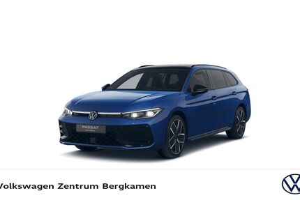 VW Passat Variant 8.299 km 50.882 &euro; Bergkamen 59192