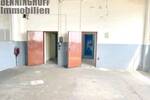 Gewerbeobjekt Unna Königsborn - 2.500&euro; | Angebot:25695730