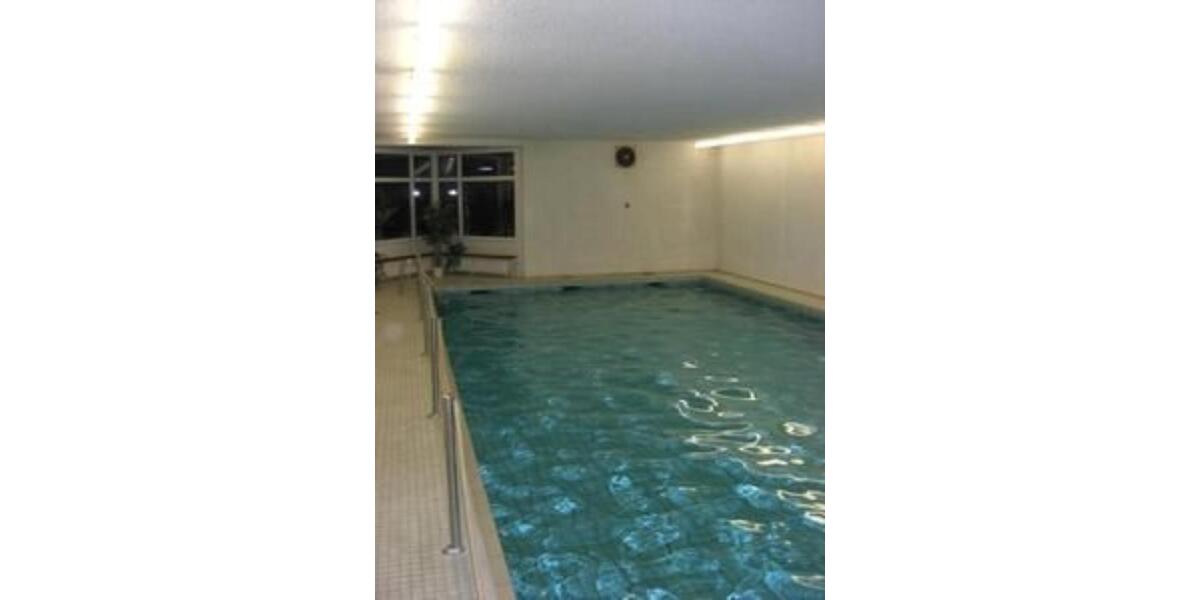 Etagenwohnung Münster Münster-Ost - 2 Zimmer, 76 m&sup2;, 760&euro; | Angebot:24854730