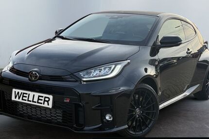 Toyota Yaris 9.000 km 36.990 &euro; Münster 48163