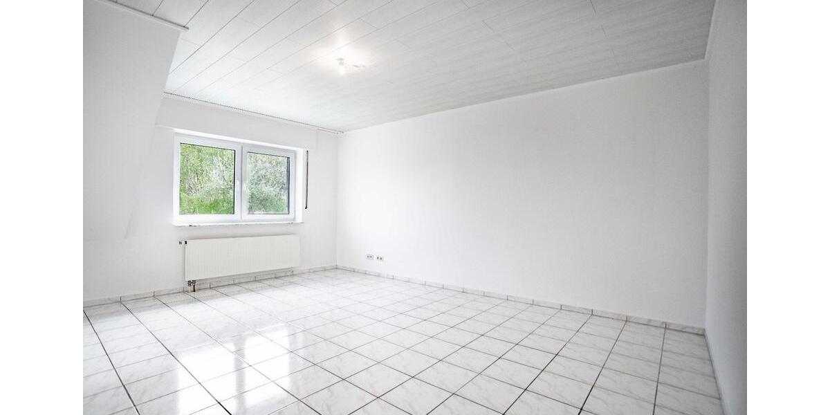 Doppelhaushälfte Soest - 8 Zimmer, 205 m&sup2;, 415.000&euro; | Angebot:25649422