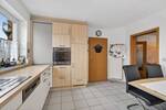 Einfamilienhaus Ascheberg Herbern - 6 Zimmer, 153 m&sup2;, 435.000&euro; | Angebot:26833720