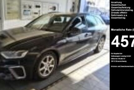 Audi A4 104.924 km 25.000 &euro; Oelde (Stromberg) 59302