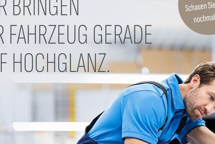 Mercedes-Benz GLE 350 95.700 km 52.680 &euro; Senden-Bösensell 48308