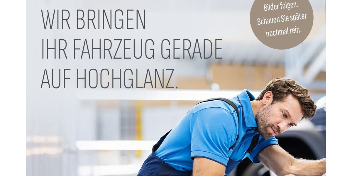 Mercedes-Benz GLE 350 95.700 km 52.680 &euro; Senden-Bösensell 48308