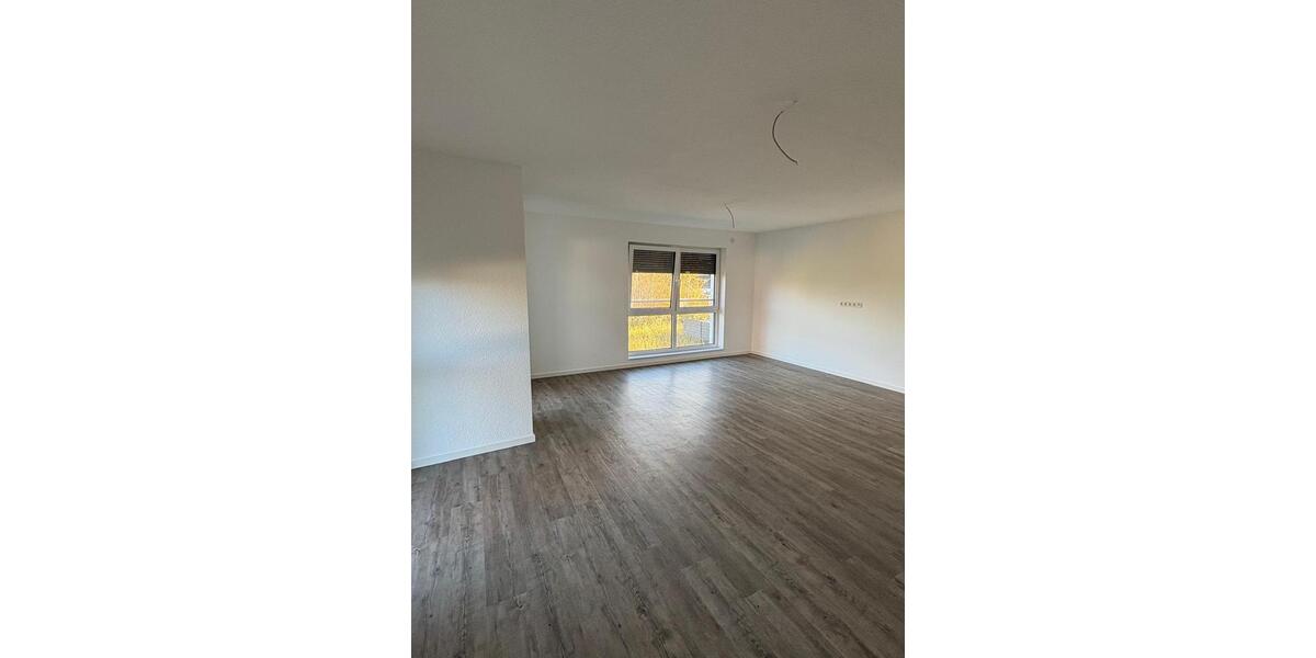 Etagenwohnung Bergkamen - 2 Zimmer, 64 m&sup2;, 780&euro; | Angebot:25723670