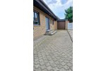 Mehrfamilienhaus, Wohnhaus Sendenhorst - 8 Zimmer, 215 m&sup2;, 499.000&euro; | Angebot:27248545