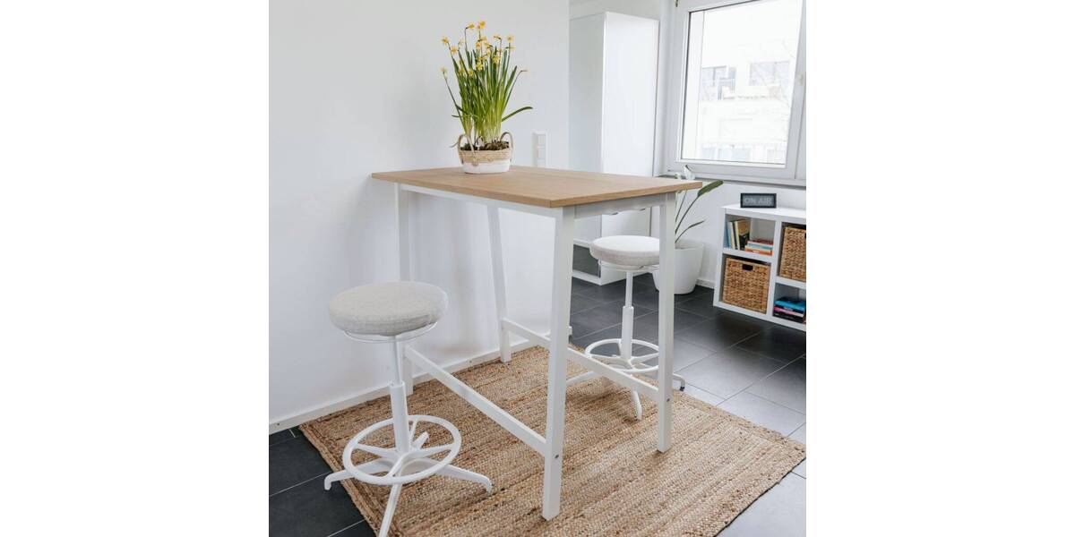 Gewerbeobjekt Münster Centrum - 700&euro; | Angebot:25657730