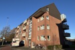 MS-Düesbergviertel: 4 ETW en bloc mit 1 freiem Appartement! Eine attraktive Gelegenheit! - Wohnanlage Münster Mitte-Süd | Angebot:26233988