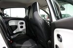 Renault Twingo INTENS ELECTRIC SPURHALTE, LEDER, KAMERA 13.000 km 13.111 &euro; Hamm 59077