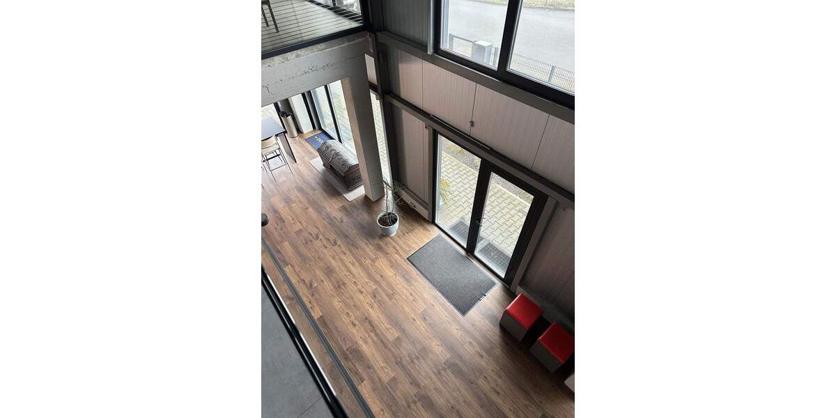 Gewerbeobjekt Hamm Heessen - 2.499&euro; | Angebot:25657354