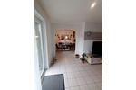 Mehrfamilienhaus, Wohnhaus Sendenhorst - 8 Zimmer, 215 m&sup2;, 525.000&euro; | Angebot:24352386