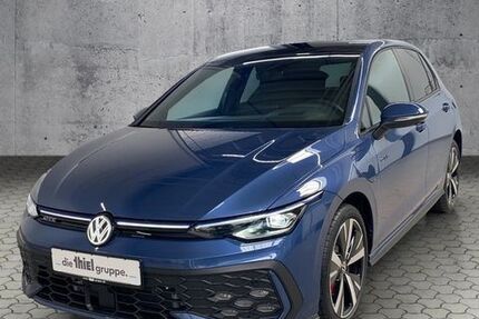 VW Golf 27.000 km 31.495 &euro; Rheda-Wiedenbrück 33378