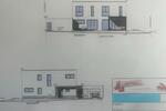 Einfamilienhaus Kamen - 6 Zimmer, 175 m&sup2;, 869.000&euro; | Angebot:26766462