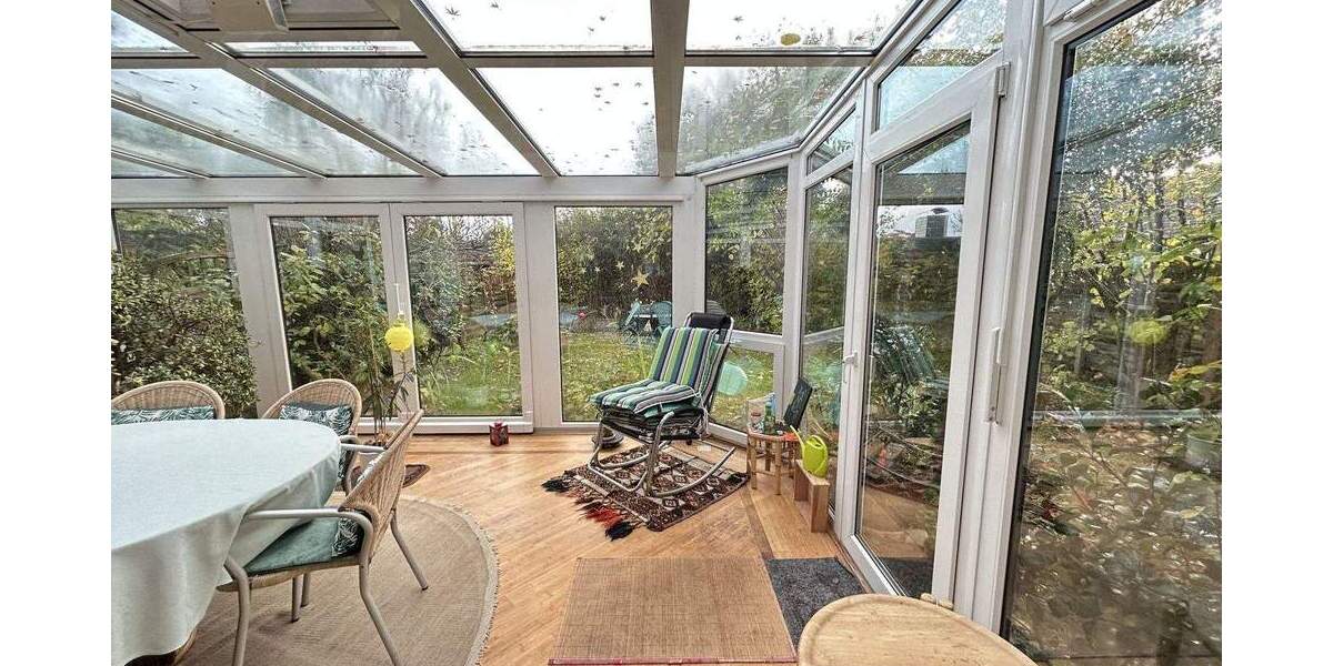 Doppelhaushälfte Münster Hiltrup - 6 Zimmer, 152 m&sup2;, 449.000&euro; | Angebot:25688725