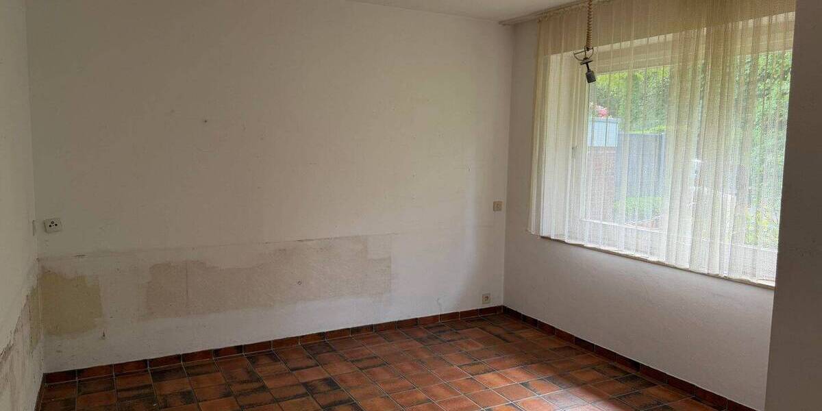 Einfamilienhaus Münster Geist - 8 Zimmer, 200 m&sup2;, 572.000&euro; | Angebot:26930040