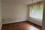 Einfamilienhaus Münster Geist - 8 Zimmer, 200 m&sup2;, 572.000&euro; | Angebot:26930040
