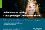 Etagenwohnung Werl - 4 Zimmer, 52 m&sup2;, 425&euro; | Angebot:26657434