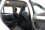 BMW X1 sDrive 18i Advantage WHITE / AUTOMATIK / 89.000 km 17.444 &euro; Hamm 59077