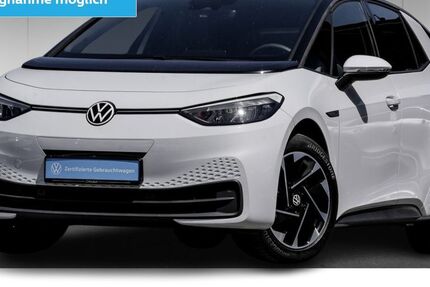 VW ID.3 31.068 km 22.880 &euro; Münster 48163