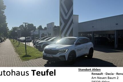 Renault Austral 25.750 km 27.490 &euro; Ahlen 59229